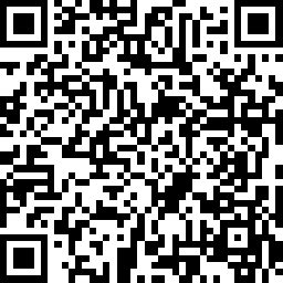 Day of the Dead silent auction QR code