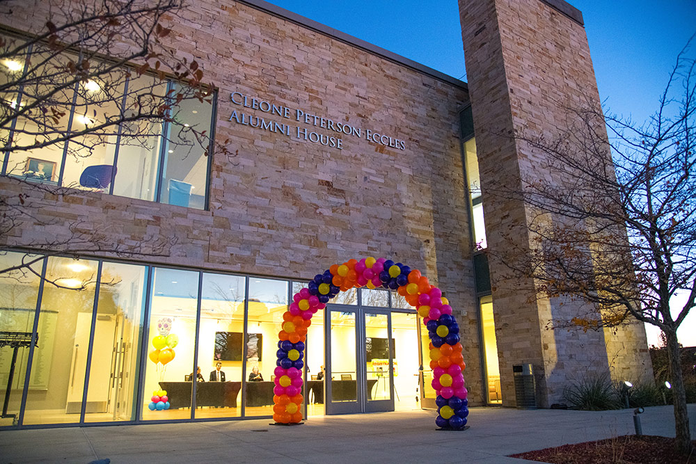 The Sharing Place Day of the Dead Gala 2025 for both