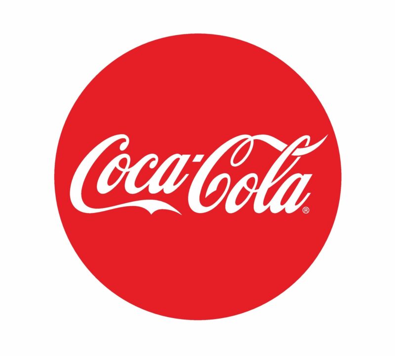 Swire Coca-cola