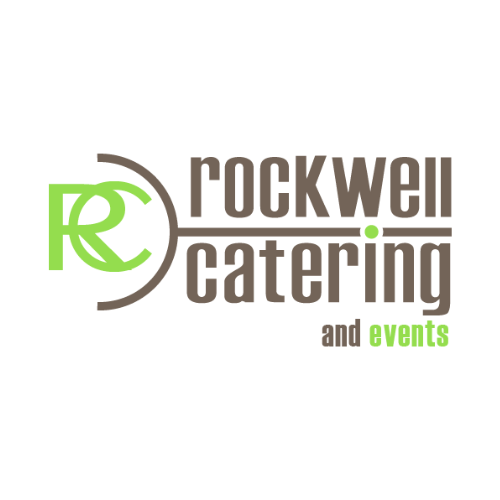 Rockwell Catering The Sharing Place Salt Lake City Utah Nonprofit