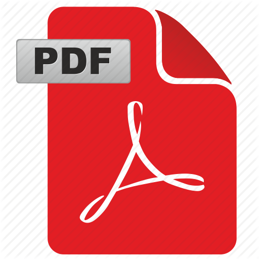 Download PDF