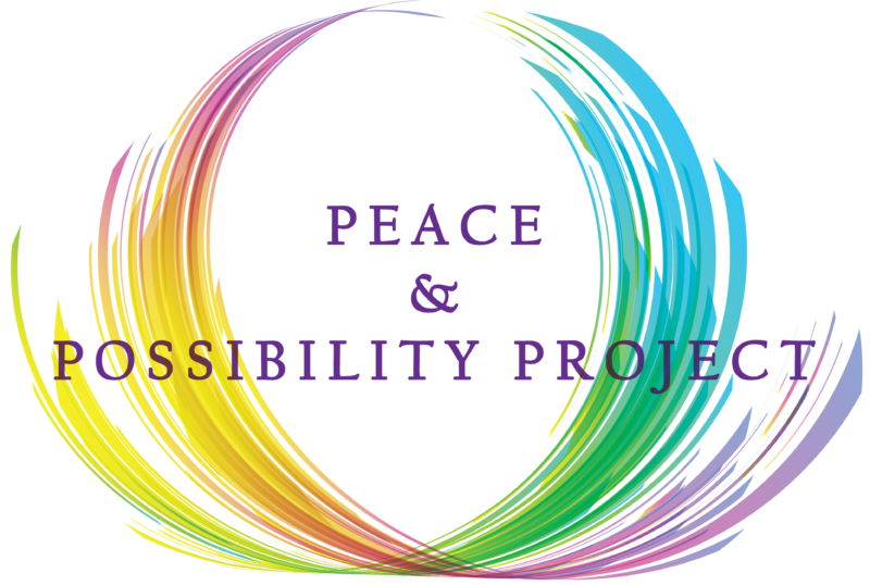 Peace & Possibility Project