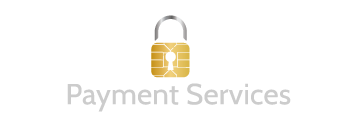 Safe Save Payment Services