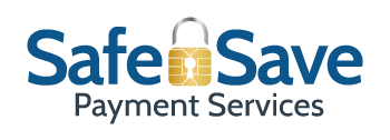 Safe Save Payment Services