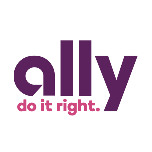 Sponsor: Ally