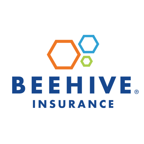 Sponsor: Beehive Insurance