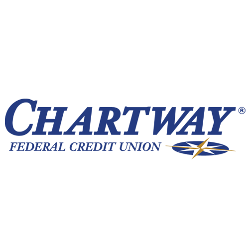 Sponsor: Chartway Credit Union