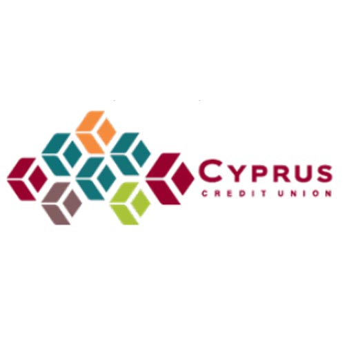 Sponsor: Cyprus Credit Union