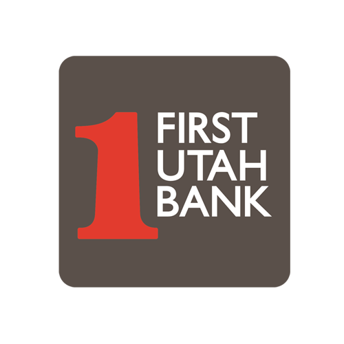 Sponsor: First Utah Bank