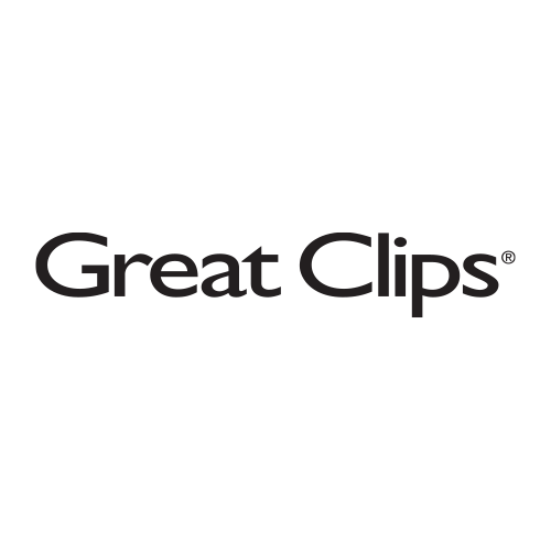 Sponsor: Great Clips