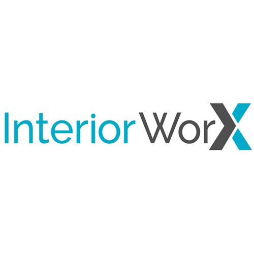 Sponsor: Interior Worx