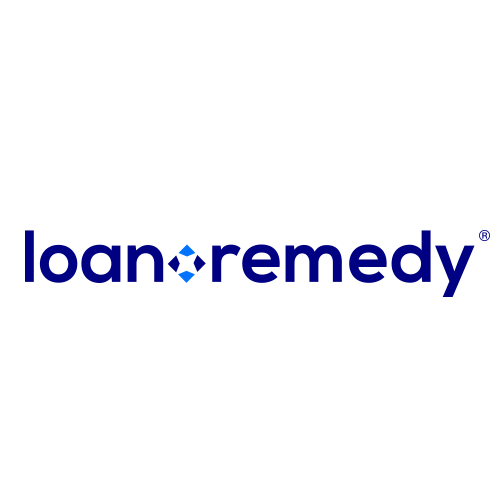 Sponsor: Loan Remedy UT Mortgage