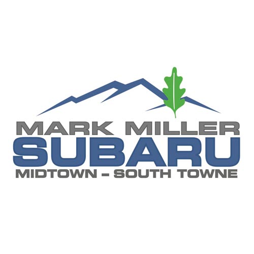 Sponsor: Mark Miller Subaru