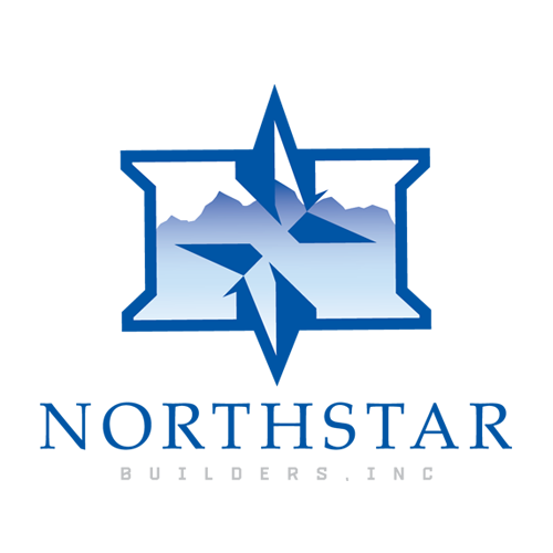 Sponsor: Northstar Builders