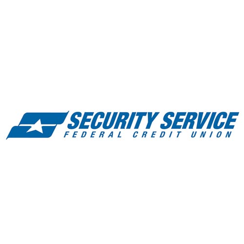 Sponsor: Security Service Federal Credit Union