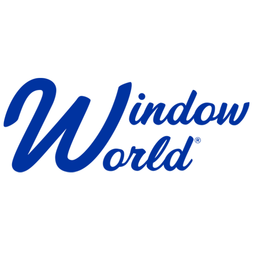 Sponsor: Window World