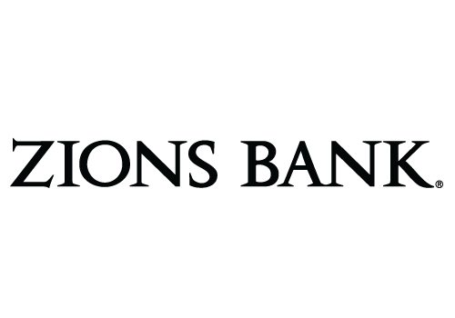 Sponsor: Zions Bank