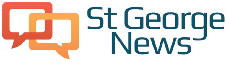 St. George News