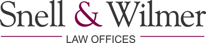 Snell Wilmer Law Offices