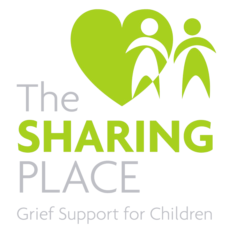 The Sharing Place - Salt Lake City - Utah Non-profit